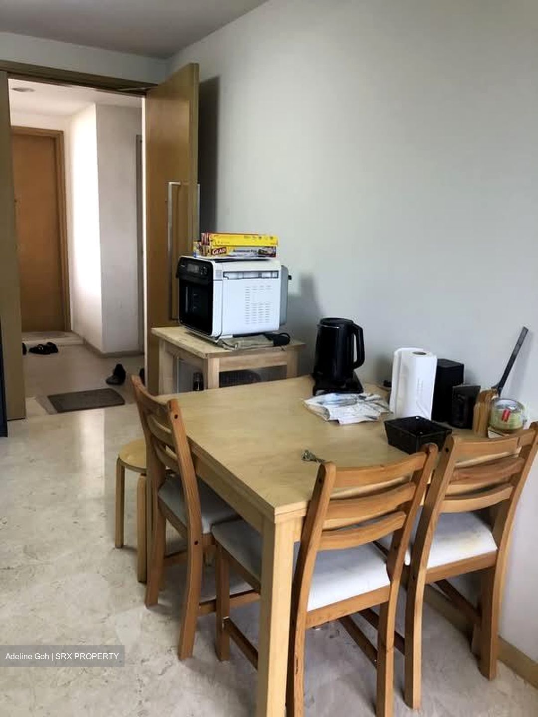 River Isles (D19), Condominium #568232381